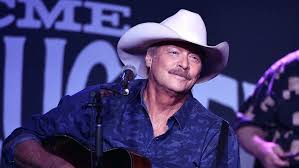 Alan Jackson reveals degenerative illness that's affected his performing -  ABC11 Raleigh-Durham
