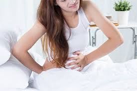 Why do some women have lower back pain? Signs You Have A Uti And What You Should Do