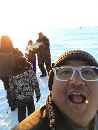 PTPA C1 No Animals Were Harmed. Thank you....