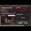 Knife skins are just like the abilities. Https Encrypted Tbn0 Gstatic Com Images Q Tbn And9gctqvcankx8eweqpi03uftp2rqsotowwu6wmkbqeb8a0qvepj8rf Usqp Cau