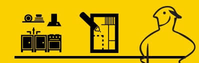 12 ikea services people don't know