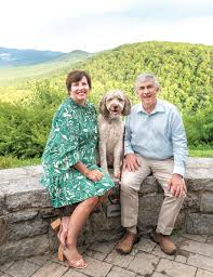 Awesome Dawson 2024 by The Times