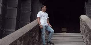 Lirik Dan Chord Lagu Aku Sing Berjuang Kowe Sing Disayang Pakle Feat Rph Happy Asmara Ndarboy Pendhoza