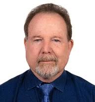 1703-1855 E Daily Dr, Camarillo, CA 93010