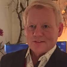 Christopher Pierone's Instagram, Twitter & Facebook