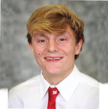 Israel experiences massive protests after Netanyahu fires defense minister  RUGBY SPECIAL • PAGES B1-B4