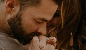 Kristen Tarnuzzer and Glenn Perkins' Wedding Website