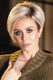 Neu bob frisur 2019 schmales gesicht frisuren dünnes haar best … Die 35 Besten Ideen Zu Frisuren Schmales Gesicht Haarschnitt Kurz Kurzhaarschnitte Haarschnitt