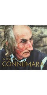 A Portrait of Connemara