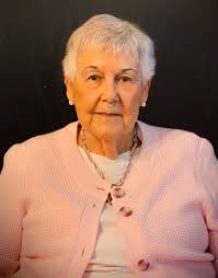 Our thoughts and prayers go out to the families and friends of Shirley  Ramey. Shirley Crisp Ramey, 89, formerly of Eddyville, passed away