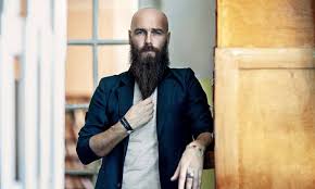 Jul 08, 2020 · growing a beard? Here S Why Every Balding Man Needs To Grow A Beard Now