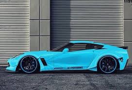 Visit The Machine Shop Cafe Best Of Corvette Machine Tiffany 2014 Chevrolet Corvette C7 Z06 Stingray Forgiat Dream Cars Liberty Walk Cars Luxury Cars