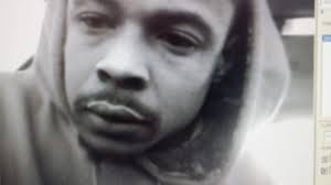 Baton Rouge Crime Blotter: OMV worker booked in theft from agency