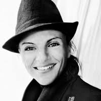 40+ "Marcia" profiles