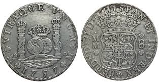 Image result for Spanish Silver 1959 Imperial
