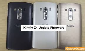 Pin On Smartphone Firmware