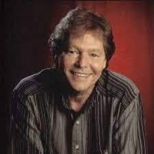 James Griffin (4) Discography: Vinyl, CDs, & More