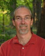 Georges Publishes Two Papers in Computational Economics