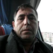 İtalyan enerji şirketi Saipem ile kurduğumuz ortak girişimle Rönesans  Endüstri Tesisleri, Rusya'nın “Arktik LNG 2” projesi için düğmeye bastı.  Rönesans ve Saipem'in 2,2 milyar euro'luk sözleşmeye imza attığı proje,  yaklaşık 25,5 milyar