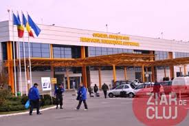 Cei patru inculpaţi consideraţi vinovaţi de faptul că adina o fată din moldoviţa cântărea doar 17 kilograme la vârsta de 19 ani au fost achitaţi de judecătoria câmpulung moldovenesc. Justitie Page 34 Ziar De Suceava