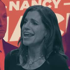 Group protests Lumbee Tribe; Tribe receives support from President Trump