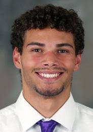 LINFIELD UNIVERSITY FOOTBALL VERSUS PUGET SOUND • OCTOBER 1, 2022 by  Linfield University Athletics