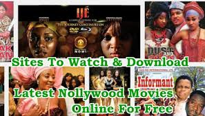 After a while, you're not sure where it all. Sites To Watch Download Latest Nigerian Nollywood Movies Online For Free Naijagists Com Proudly Nigerian Diy Motivation Information Blog