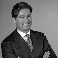 MarketingEdition — 101 Great Minds — amp sound branding