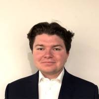 3900+ "Renaud" profiles