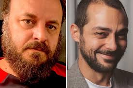 Leona Lewis pode cantar Happy no casamento de Simon Cowell