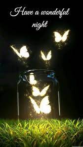 You are about to sleep, do not forget to say goodnight with a nice wallpaper of love it will please him and will give you both the desire to sleep to dream of one another … 120 Summer Ideas Good Morning Greetings Good Morning Good Night Good Morning Quotes