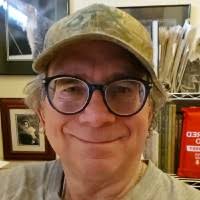 20+ "Dennis Robson" profiles