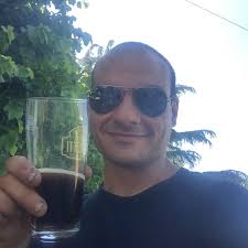 Salve a tutti,ho cambiato una settimana fa il regolatore di tensione  pensando fosse lui che non mi faceva caricare la batteria,secondo voi a  occhio è lo statore? Ho già ordinato quello della