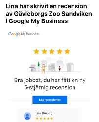 Durch ihr ernährungsverhalten sind wildschweine deutlich höher belastet als andere wildtierarten. Trevlig Start Pa Mars Gavleborgs Zoo Sandviken Facebook