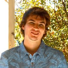 Sean Joseph Ford Obituary