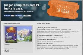 ¡juega al juego de cartas más popular! Descarga Peggle Juego Gratis Para Pc Mac