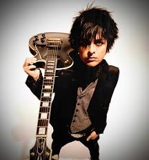 Billie Joe Armstrong Billie Joe Armstrong 29850850 499 537 Jpg Billie Joe Armstrong Green Day Billie Joe Joe Armstrong