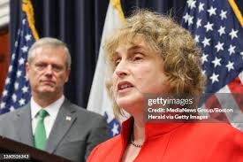 1,215 Stephanie Ma Stock Photos, High-Res Pictures, and Images