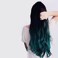 2015 hair color trends hair trends colour trends hairstyles haircuts cool hairstyles burgundy hairstyles long haircuts weave hairstyles hairstyle ideas. 30 Black Ombre Hair Ideas Hairstyles Update