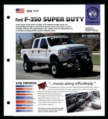 Image result for Medium Platinum 1999 F350