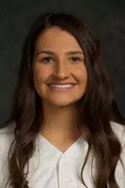 Nichole Fry's Instagram, Twitter & Facebook