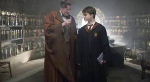 Harry potter e il principe mezzosangue è il sesto capitolo della saga cinematografica legata al maghetto inglese. Harry Potter E Il Principe Mezzosangue Le Location Dove E Stato Girato