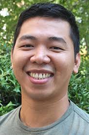 CompSci 101 : Fall 2013