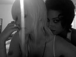 Terra Juana Renegades Page 6 The L Chat