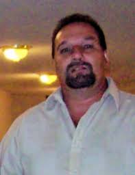 Obituary information for John Scott Hatfield