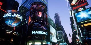 Последние твиты от nasdaq (@nasdaq). What Is The Nasdaq How To Understand It And Why It S Influential Business Insider