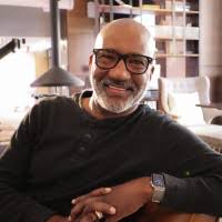 80+ "Darrell Jordan" profiles