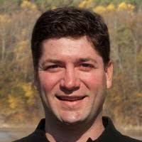 Mike Hammes's Instagram, Twitter & Facebook