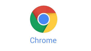 May 01, 2021 · 谷歌浏览器x86安卓版本下载：谷歌浏览器x86安卓版是一款基于x86架构所推出的手机浏览器。之前有部分用户的手机都是x86芯片的，如果使用普通版的chrome浏览器可能运行不了，会出现闪退的情况，那么你现在直接使用这款chrome x86版就能运行了。 Descarga E Instala Google Chrome 39 Con Mejoras De Rendimiento Y Mas Apk