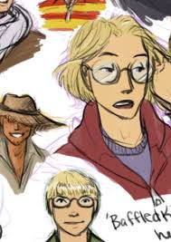 Browse Casting Suggestions by crispyrin